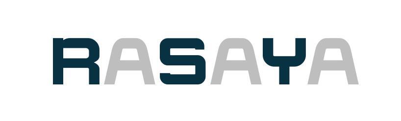 rasaya.ly